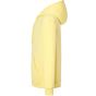 JHK Kangaroo Sweatshirt light_yellow