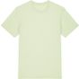 Stanley Stella Crafter stem_green