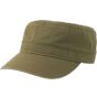 Atlantis UNIFORM-S olive