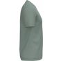 Kariban T-shirt Bio150 IC homme sage