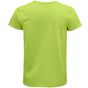 Sol's Pioneer Men vert_pomme