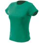 Nath Womens T-Shirt green