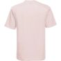 Russell Authentic T-⁠⁠shirt classique powder_rose