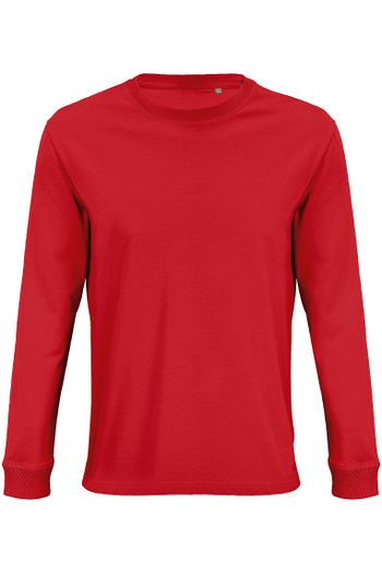 Image produit Pioneer LSL