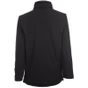 Pen Duick Wellington Men black
