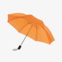 L-merch Pocket Umbrella