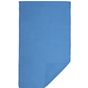 Roly Cork bleu_royal