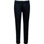 Kariban Pantalon femme 7/8 - dark_navy - 40