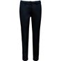 kariban Pantalon femme 7/8 - dark_navy - 40