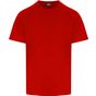 Pro RTX T-shirt de travail red