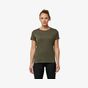 ProAct T-shirt Triblend sport femme