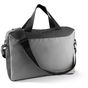 Kimood Porte document  dark_grey/light_grey