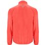 Roly Sport Glasgow corail_fluo