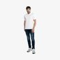 Nath Mens Absolut Piqué Polo
