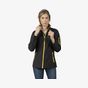 Pen Duick Atlantic Women