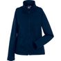 Russell Ladies' SmartSoftshell Jacket french_xxl