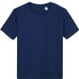 Mantis Kids Kids Essential T navy