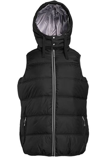 Image produit ZEPHYR WOMEN