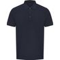Pro RTX Polo Pro anti-transpiration navy