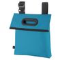 Halfar Event bag Easy teal