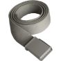 Korntex Polyester Belt grey