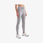 TriDri Jogger ajusté femme Tridri®