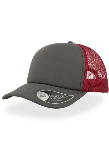 Image produit Rapper Cap