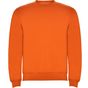Roly Clasica orange