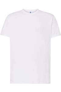 Image produit Ocean t-shirt