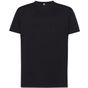 JHK Regular T-Shirt black