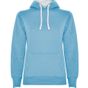Roly Urban Woman bleu_ciel/blanc