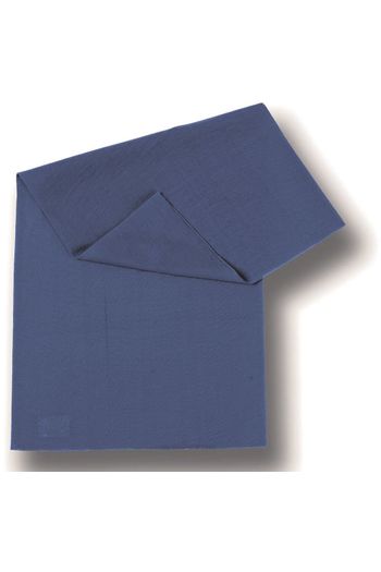 Image produit Freedom Basic