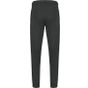 Kariban Pantalon molleton unisexe dark_grey