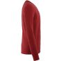 Pelot Nino Rouge grenat