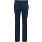 ProAct PANTALON FEMME dark_navy