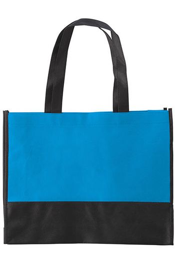 Image produit Shopping Bag St. Gallen
