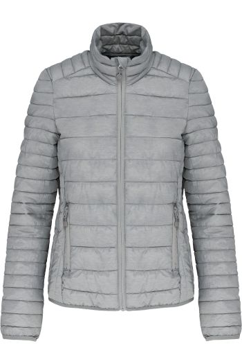 Image produit Doudoune légère femme