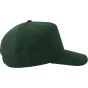 Atlantis RECY FIVE bottle_green