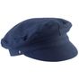 K-up Casquette de marin navy