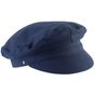 k-up Casquette de marin navy