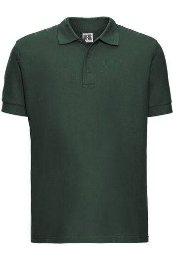 Image produit Men's Ultimate Cotton Polo