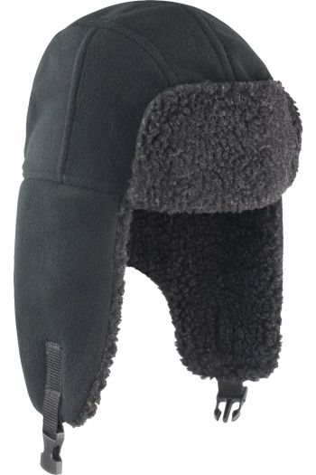 Image produit Thinsulate sherpa hat