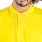 Roly Austral jaune
