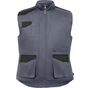 Roly WRK Armada plomb/noir