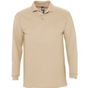 Sol's Winter II - sable - XL
