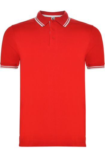 Image produit Montreal