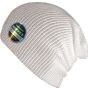 Result Softex® Beanie white