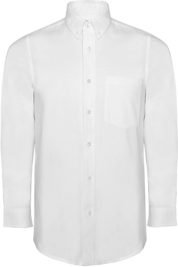 Image produit Oxford