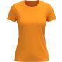 Stedman Classic-T Women gold