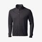 Elevate Veste polaire full zip Mani power